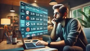 Cá Cược Trực Tuyến 32WIN